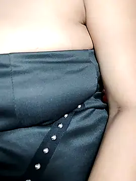 HotSpicyGujju online show from 02-22-25, 10:52