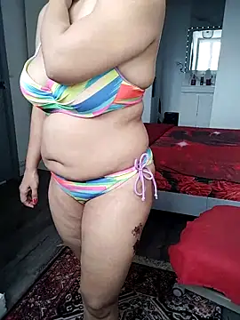 HotSpicyGujju online show from 03-01-25, 09:51