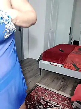 HotSpicyGujju online show from 02-26-25, 07:53