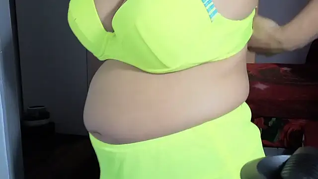 Snapshot of HotSpicyGujju chatting on 02-03-26, 07:24 HotSpicyGujju online show from 02-03-26, 07:24