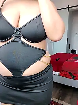 HotSpicyGujju online show from 02-15-25, 01:27