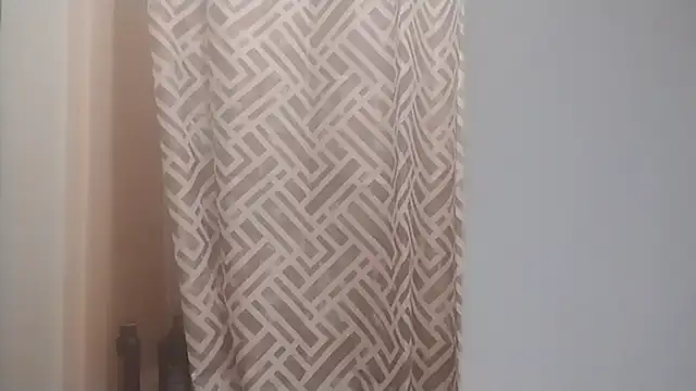 Snapshot of ThickDMatty@xh chatting on 12-03-24, 03:48 ThickDMattyxh online show from 12-03-24, 03:48