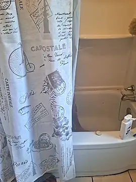 Snapshot of ThickDMatty@xh chatting on 10-05-25, 09:16 ThickDMattyxh online show from 10-05-25, 09:16