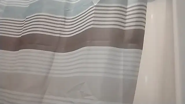 Snapshot of ThickDMatty@xh chatting on 02-14-25, 01:13 ThickDMattyxh online show from 02-14-25, 01:13