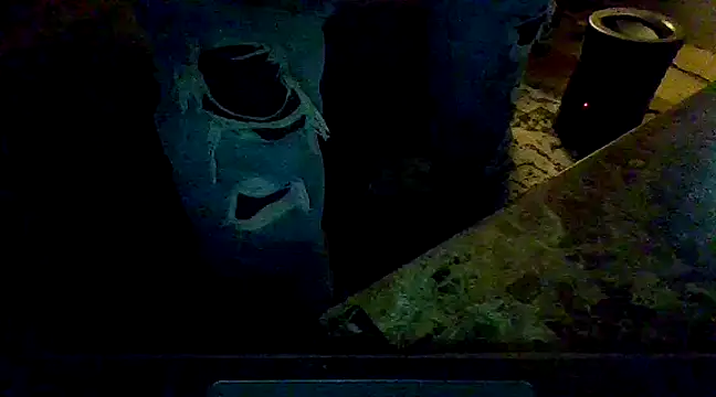 Snapshot of ThickDMatty@xh chatting on 03-16-25, 04:56 ThickDMattyxh online show from 03-16-25, 04:56