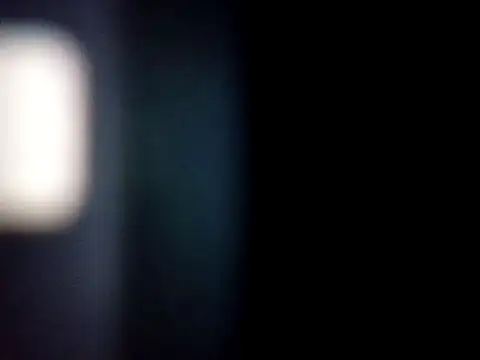 Snapshot of ThickDMatty@xh chatting on 01-23-25, 02:23 ThickDMattyxh online show from 01-23-25, 02:23