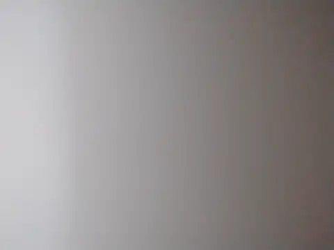 Snapshot of ThickDMatty@xh chatting on 02-25-25, 02:47 ThickDMattyxh online show from 02-25-25, 02:47