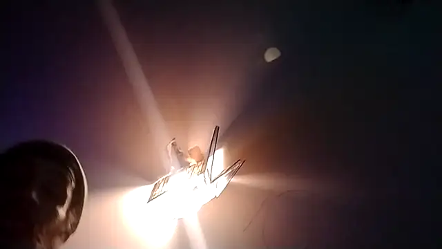 Snapshot of ThickDMatty@xh chatting on 02-06-25, 12:37 ThickDMattyxh online show from 02-06-25, 12:37