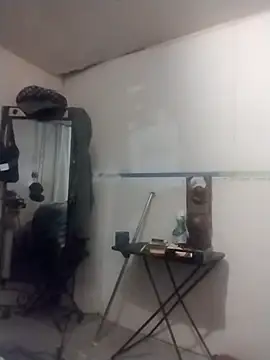 Snapshot of ThickDMatty@xh chatting on 03-11-25, 04:19 ThickDMattyxh online show from 03-11-25, 04:19