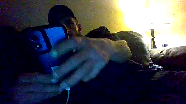 Snapshot of ThickDMatty@xh chatting on 03-12-25, 04:19 ThickDMattyxh online show from 03-12-25, 04:19