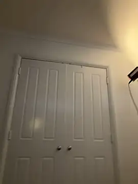 Cum2Thailandx online show from 12-02-25, 10:33