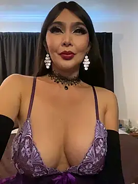 Cum2Thailandx online show from 02-05-25, 10:44
