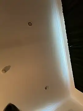 Cum2Thailandx online show from 10-27-25, 09:49