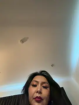 Cum2Thailandx online show from 11-27-25, 09:26