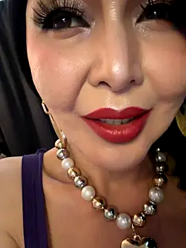 Cum2Thailandx online show from 12-18-25, 10:46