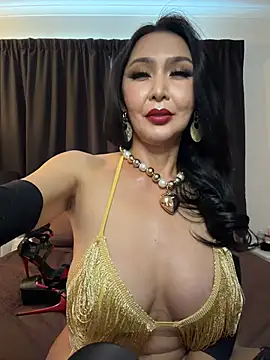 Cum2Thailandx online show from 03-15-26, 10:17