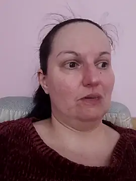 BustyLadyAlma online show from 04-12-26, 06:16