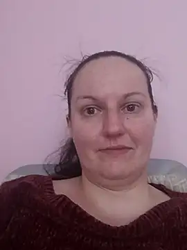 Snapshot of BustyLadyAlma chatting on 05-03-26, 06:40 BustyLadyAlma online show from 05-03-26, 06:40