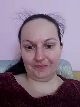 BustyLadyAlma online show from 04-11-26, 06:10