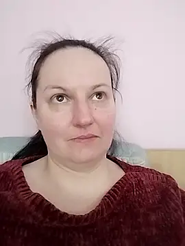 BustyLadyAlma online show from 04-04-26, 06:20