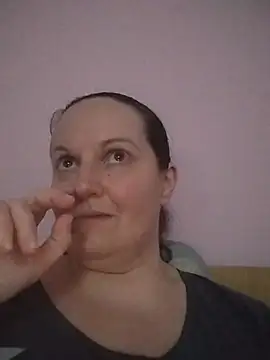 Snapshot of BustyLadyAlma chatting on 06-27-26, 05:19 BustyLadyAlma online show from 06-27-26, 05:19