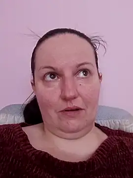 BustyLadyAlma online show from 03-22-26, 07:32