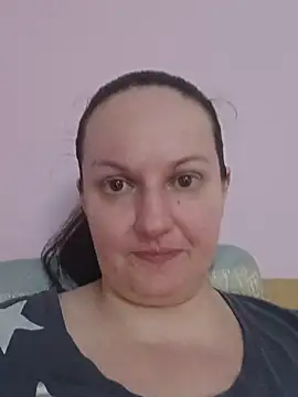 Snapshot of BustyLadyAlma chatting on 06-21-26, 06:41 BustyLadyAlma online show from 06-21-26, 06:41