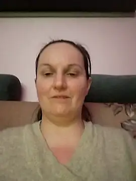 BustyLadyAlma online show from 11-08-25, 04:54