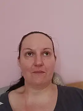 Snapshot of BustyLadyAlma chatting on 07-18-26, 07:06 BustyLadyAlma online show from 07-18-26, 07:06