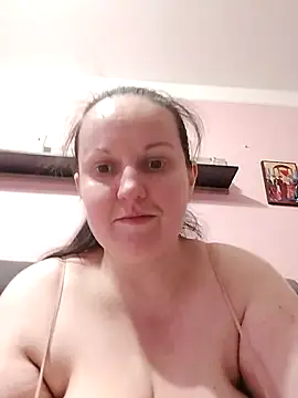 Snapshot of BustyLadyAlma chatting on 04-28-26, 07:57 BustyLadyAlma online show from 04-28-26, 07:57