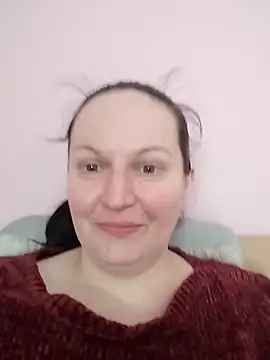 BustyLadyAlma online show from 03-28-26, 07:20