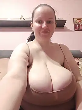 Snapshot of BustyLadyAlma chatting on 05-22-26, 08:12 BustyLadyAlma online show from 05-22-26, 08:12