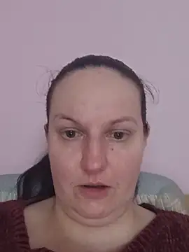 Snapshot of BustyLadyAlma chatting on 05-17-26, 06:35 BustyLadyAlma online show from 05-17-26, 06:35