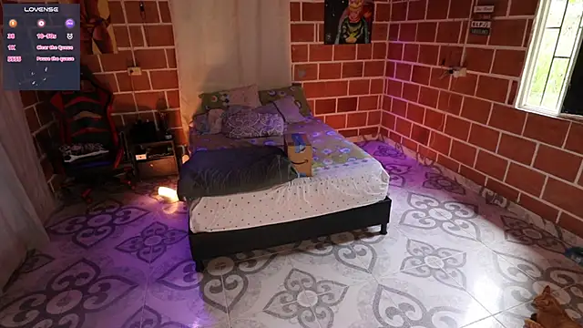 Ryan picato online show from 06-21-26, 07:41