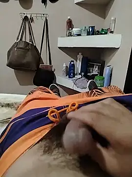 esefrank online show from 06-20-26, 06:02
