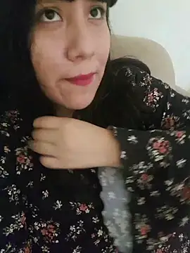 Kalani Engel online show from 01-11-26, 06:37