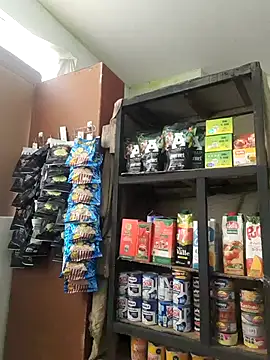 Snapshot of Kalani_Engel chatting on 03-11-25, 06:52 Kalani Engel online show from 03-11-25, 06:52