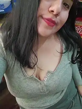 Kalani Engel online show from 04-06-26, 06:09