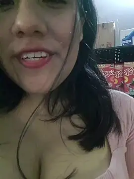 Snapshot of Kalani_Engel chatting on 07-09-26, 04:46 Kalani Engel online show from 07-09-26, 04:46