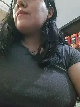 Kalani Engel online show from 02-22-26, 06:27