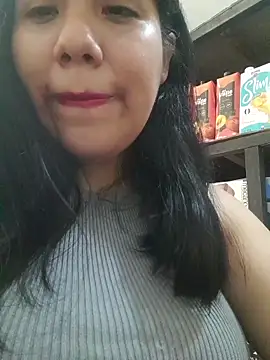 Kalani Engel online show from 03-29-26, 06:42