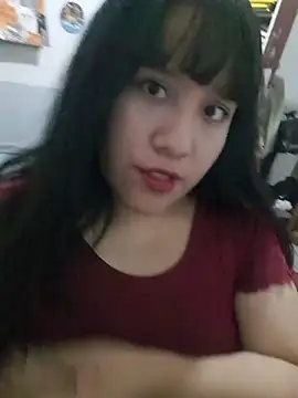 Kalani Engel online show from 03-13-26, 06:46