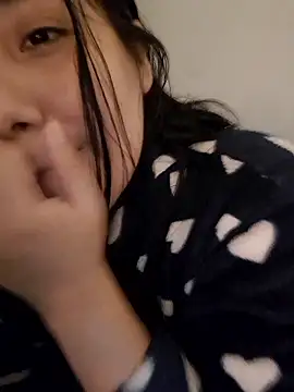 Kalani Engel online show from 01-08-26, 06:19