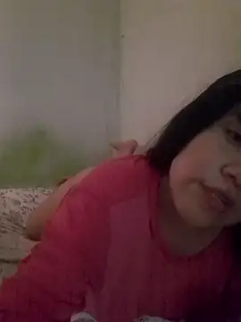 Kalani Engel online show from 03-28-26, 06:25