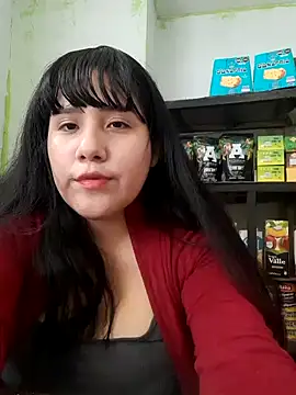 Snapshot of Kalani_Engel chatting on 01-30-25, 04:24 Kalani Engel online show from 01-30-25, 04:24