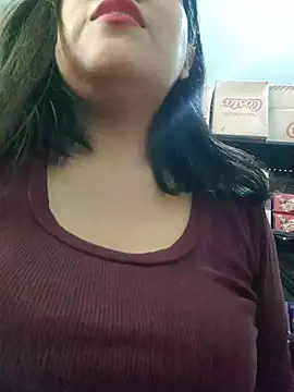 Snapshot of Kalani_Engel chatting on 06-06-26, 07:19 Kalani Engel online show from 06-06-26, 07:19