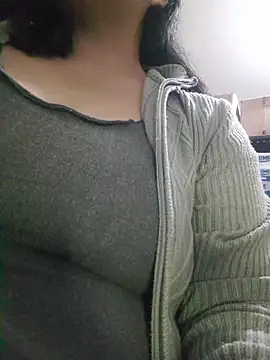 Snapshot of Kalani_Engel chatting on 06-28-26, 12:17 Kalani Engel online show from 06-28-26, 12:17