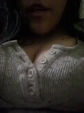 Snapshot of Kalani_Engel chatting on 05-04-26, 06:06 Kalani Engel online show from 05-04-26, 06:06
