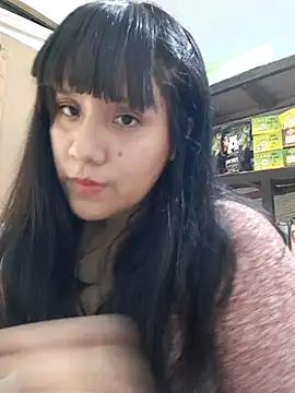 Snapshot of Kalani_Engel chatting on 03-22-25, 11:42 Kalani Engel online show from 03-22-25, 11:42