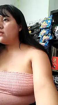 Snapshot of Kalani_Engel chatting on 01-29-25, 05:13 Kalani Engel online show from 01-29-25, 05:13